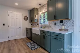 506 S Cansler St, Kings Mountain, NC 28086 - Photo 16