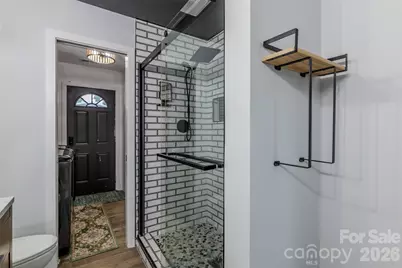 506 S Cansler Street, Kings Mountain, NC 28086 - Photo 22