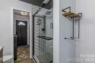 506 S Cansler St, Kings Mountain, NC 28086 - Photo 22