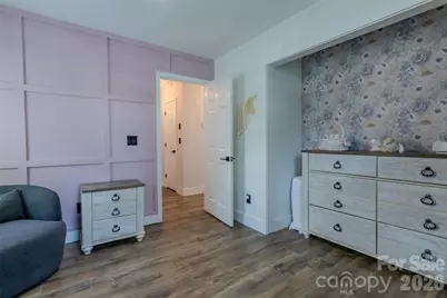 506 S Cansler Street, Kings Mountain, NC 28086 - Photo 28
