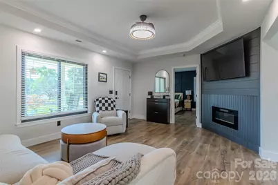 506 S Cansler Street, Kings Mountain, NC 28086 - Photo 10