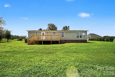 2721 New Salem Road, Monroe, NC 28110 - Photo 14