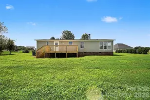 2721 New Salem Rd, Monroe, NC 28110 - Photo 14