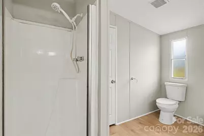2721 New Salem Road, Monroe, NC 28110 - Photo 10
