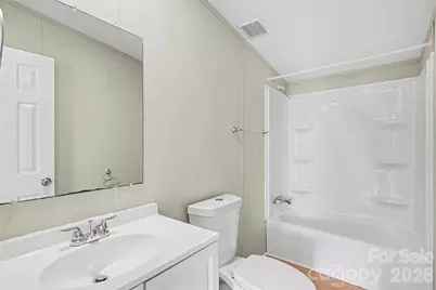 2721 New Salem Road, Monroe, NC 28110 - Photo 12