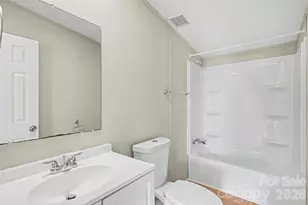 2721 New Salem Rd, Monroe, NC 28110 - Photo 12