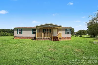 2721 New Salem Road, Monroe, NC 28110 - Photo 2