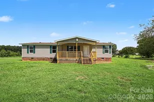 2721 New Salem Rd, Monroe, NC 28110 - Photo 2