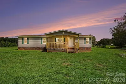 2721 New Salem Road, Monroe, NC 28110 - Photo 1
