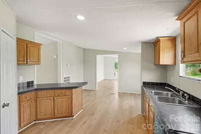 2721 New Salem Road, Monroe, NC 28110 - Photo 6