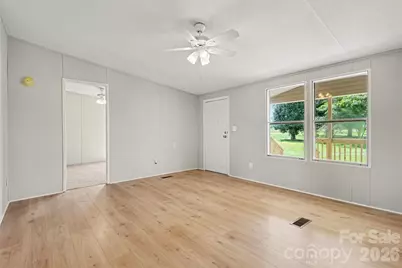 2721 New Salem Road, Monroe, NC 28110 - Photo 8
