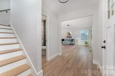 12 Crestfield Avenue, Woodfin, NC 28804 - Photo 14