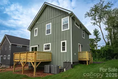 12 Crestfield Avenue, Woodfin, NC 28804 - Photo 26