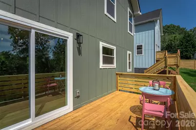 12 Crestfield Avenue, Woodfin, NC 28804 - Photo 24