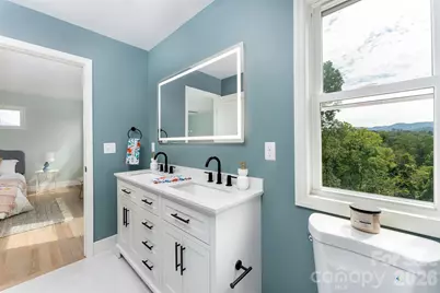 12 Crestfield Avenue, Woodfin, NC 28804 - Photo 18