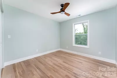 12 Crestfield Avenue, Woodfin, NC 28804 - Photo 22