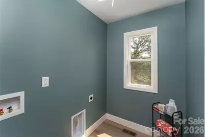 12 Crestfield Avenue, Woodfin, NC 28804 - Photo 12