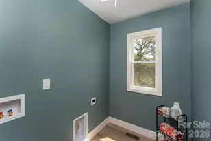 12 Crestfield Ave, Woodfin, NC 28804 - Photo 12