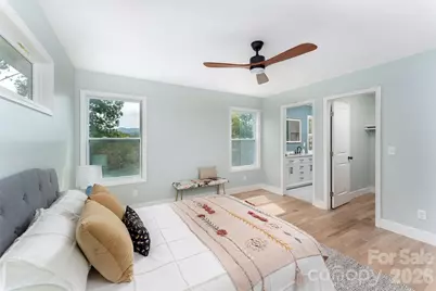 12 Crestfield Avenue, Woodfin, NC 28804 - Photo 16
