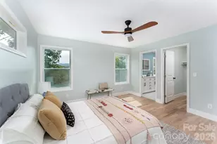 12 Crestfield Ave, Woodfin, NC 28804 - Photo 16