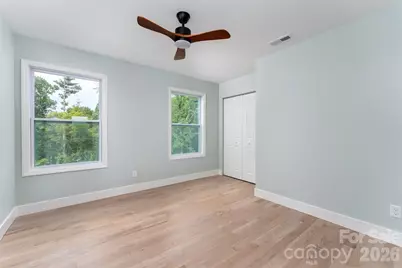 12 Crestfield Avenue, Woodfin, NC 28804 - Photo 20