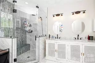 5933 Checkerberry Ln, Huntersville, NC 28078 - Photo 30