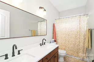 5933 Checkerberry Ln, Huntersville, NC 28078 - Photo 38