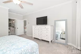 5933 Checkerberry Ln, Huntersville, NC 28078 - Photo 28