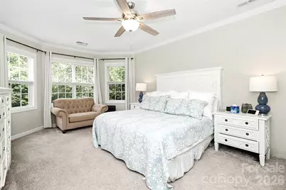 5933 Checkerberry Lane, Huntersville, NC 28078 - Photo 26