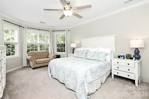 5933 Checkerberry Ln, Huntersville, NC 28078 - Photo 26