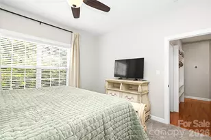 5933 Checkerberry Ln, Huntersville, NC 28078 - Photo 22