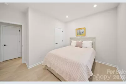 8114 Franklin Trail Street, Charlotte, NC 28227 - Photo 12