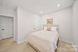 8114 Franklin Trl St, Charlotte, NC 28227 - Photo 12