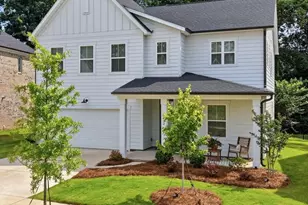 8114 Franklin Trl St, Charlotte, NC 28227 - Photo 1