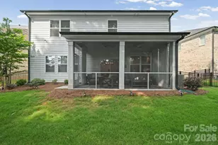 8114 Franklin Trl St, Charlotte, NC 28227 - Photo 22