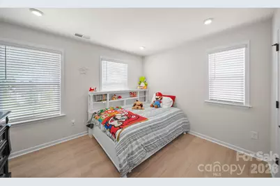 8114 Franklin Trail Street, Charlotte, NC 28227 - Photo 16
