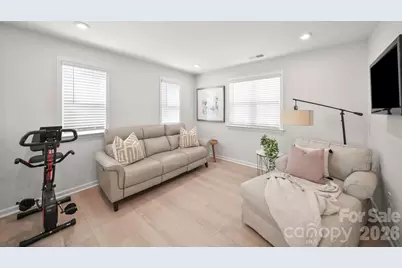8114 Franklin Trail Street, Charlotte, NC 28227 - Photo 14