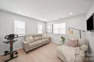 8114 Franklin Trl St, Charlotte, NC 28227 - Photo 14