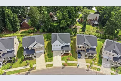 8114 Franklin Trail Street, Charlotte, NC 28227 - Photo 24