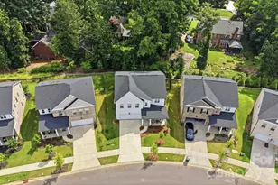 8114 Franklin Trl St, Charlotte, NC 28227 - Photo 24