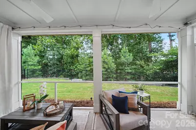 8114 Franklin Trail Street, Charlotte, NC 28227 - Photo 8