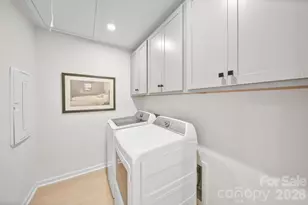 8114 Franklin Trl St, Charlotte, NC 28227 - Photo 18