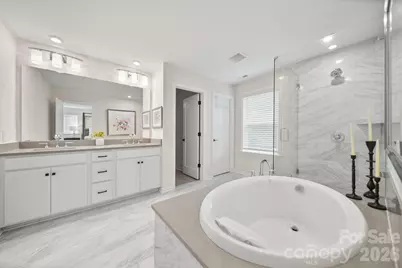 8114 Franklin Trail Street, Charlotte, NC 28227 - Photo 10