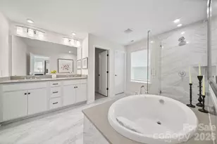 8114 Franklin Trl St, Charlotte, NC 28227 - Photo 10