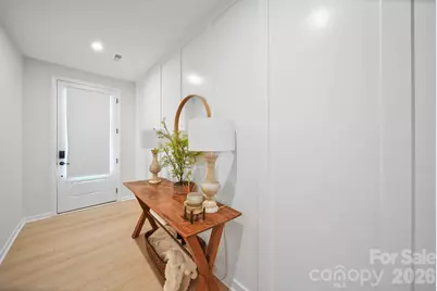 8114 Franklin Trail Street, Charlotte, NC 28227 - Photo 20