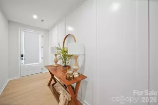 8114 Franklin Trl St, Charlotte, NC 28227 - Photo 20