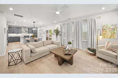 8114 Franklin Trail Street, Charlotte, NC 28227 - Photo 6