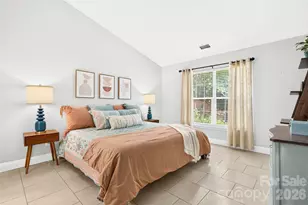 2627 Bridgeville Ln, Charlotte, NC 28262 - Photo 20