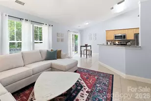 2627 Bridgeville Ln, Charlotte, NC 28262 - Photo 12