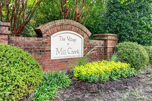 2627 Bridgeville Ln, Charlotte, NC 28262 - Photo 38